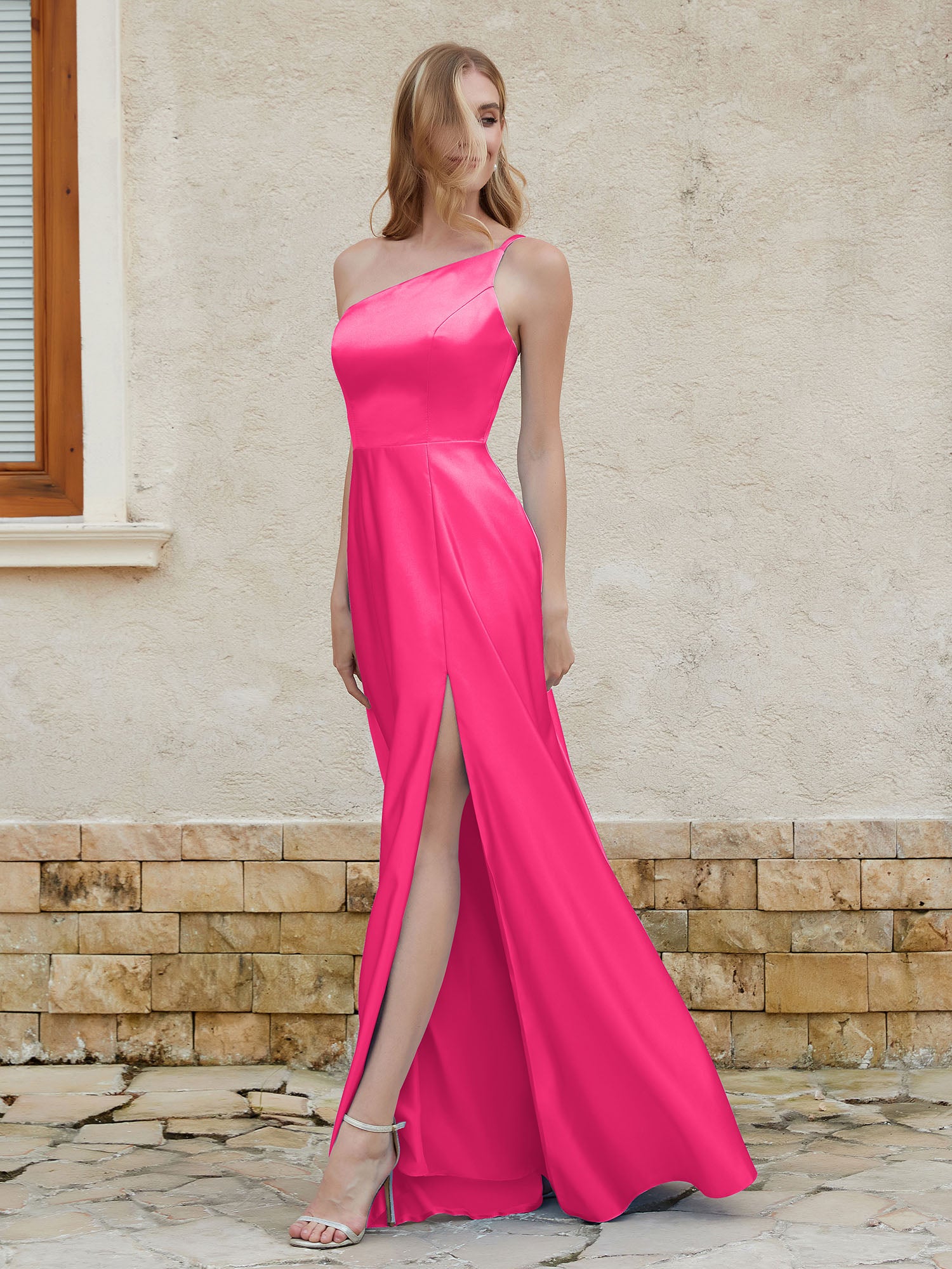 Fuchsia